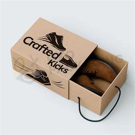 Shoes Carton 的图像结果