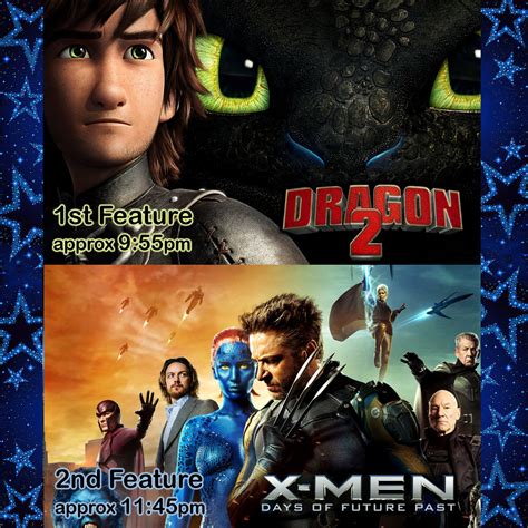 Long Prairie Drive In Theater — #savethedrivein