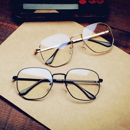 宝格丽奢华太阳眼镜 女士通用款潮流太阳眼镜 欧美国际品牌太阳镜 - 七七奢侈品