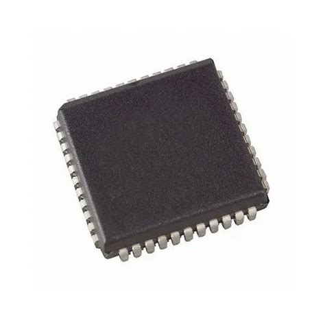 Integrated Circuits - SMD IC TP4056 SOP8 Wholesaler from Mumbai