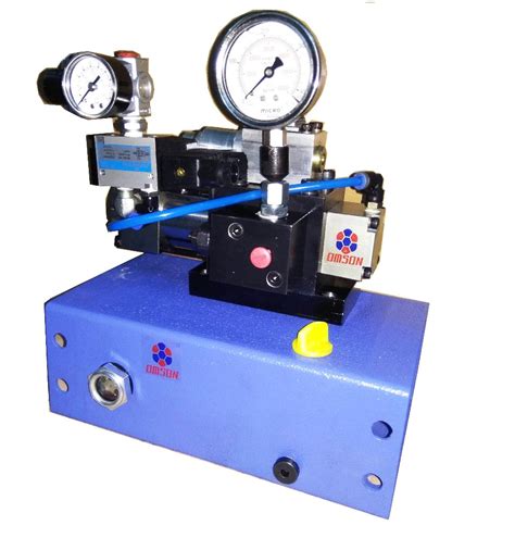 Quick Die Change System - Die Arm Trader - Wholesaler / Distributor ...