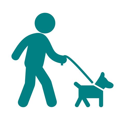 Volhard Temperament Testing | Matching Puppies with Purpose — Pacific ...