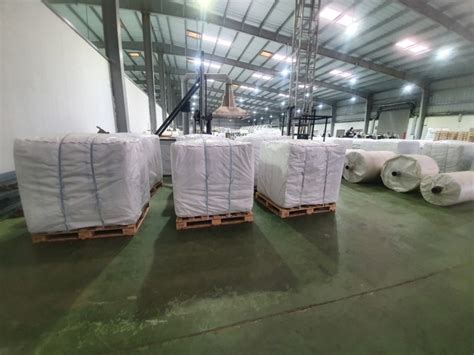 Shree Ganesh Packaging Network