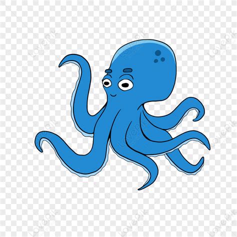 Image result for Command Injection Tryhackme