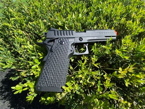 Store 1 — River City Airsoft