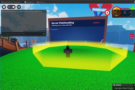 Image result for How to Make Queue System Roblox Studio