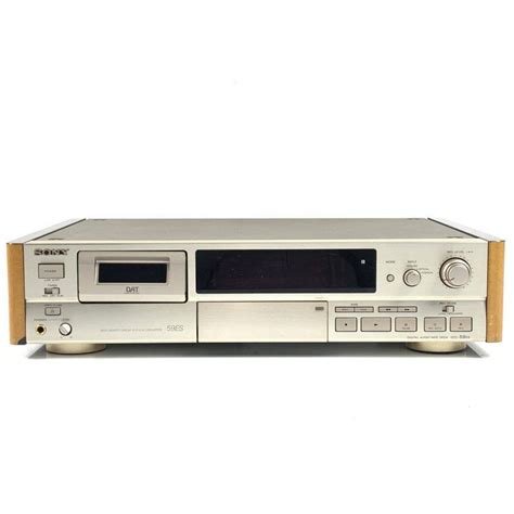 Image result for Dat One Load Board