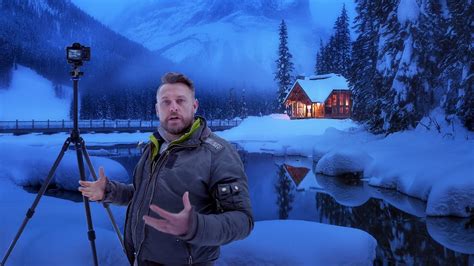 Python Short Video Simple Coding 的图像结果