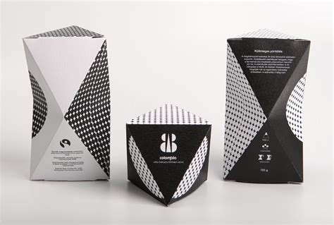 引人注目的饼干包装设计-圣智扬品牌策划公司