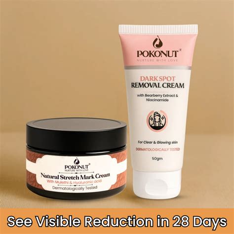 POKONUT | Modern Ayurveda for Your Skin & Hair – Pokonut