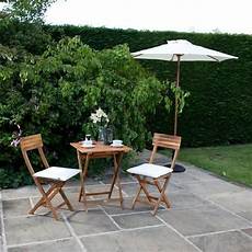 Best Value Garden Furniture Sets by 8 Best Value Patio Furniture Sets Of 2019 Rattan Garden Best Value Garden Furniture Sets