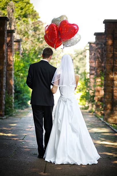 Image result for Lonely Bride
