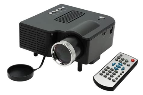 Image result for LED Projector LCD Image System