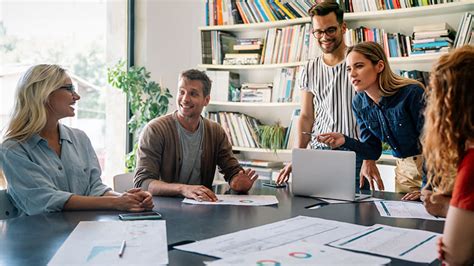 Descriptive versus Inferential Statistics 的图像结果