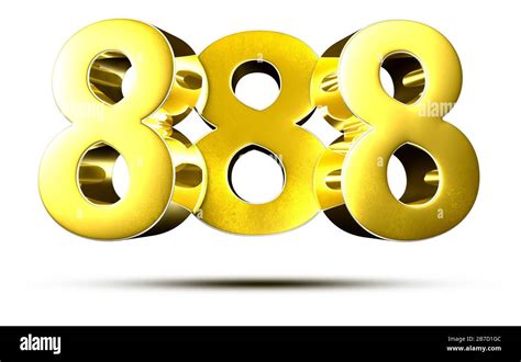 तीन पत्ती 888 apk v1.5.6