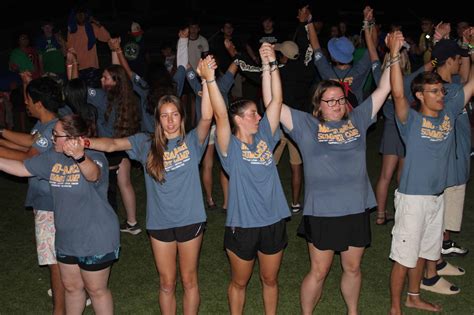 About Our Staff • Presbyterian Mo-Ranch Assembly
