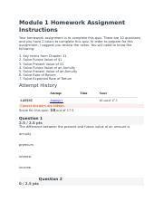 Image result for Chapter 11 Homework