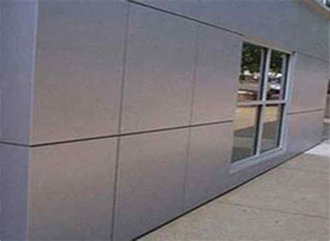 ACP Sheet Design For Home: Transform Your Home