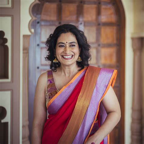 Behind the Weave Meet the Artisans Who Create Our Sarees – Dress And Dazzle