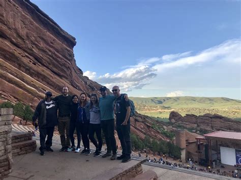 Showbiz Cheat Sheet Office Photos | Glassdoor