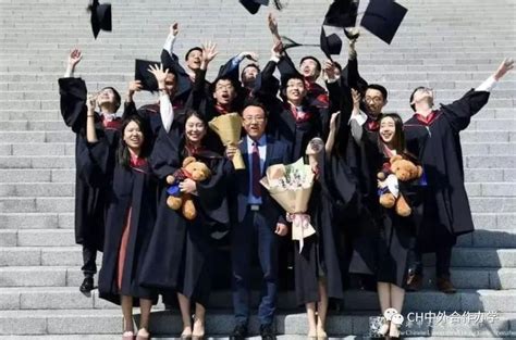 國家承認香港一年制碩士學位嗎？ - 壹讀