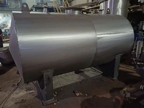 Stainless Steel Storage Tank - Ss Vertical Chemical Storage Tanks ...