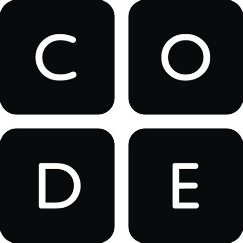 Code.org Platform 的图像结果