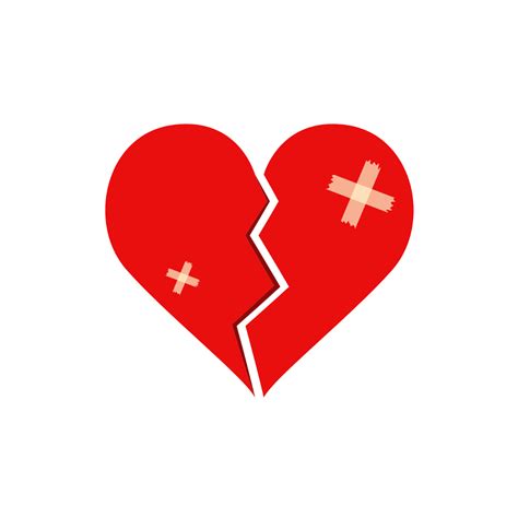 Free Heart Templates to Edit Online