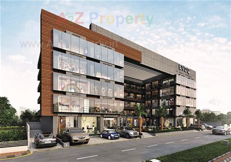 E Voq | at Palanpur, Surat