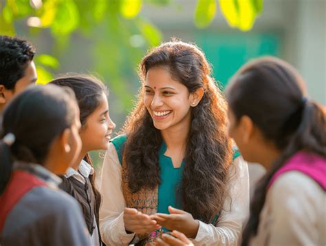 My Favourite Teacher Essay Paragraphs, 10 Lines, Short & Long