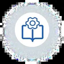 Aadhaar eSign Service for Businesses in India | Fast & Secure