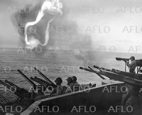 Image result for Exploding Shell Cases