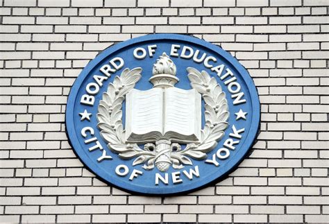 Exclusive | NYC DOE sends holiday invoices demanding cash from unvaxxed ...