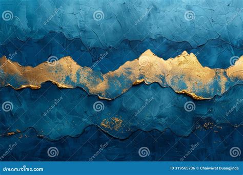 Image result for Simplex Algorithm Feasible Region