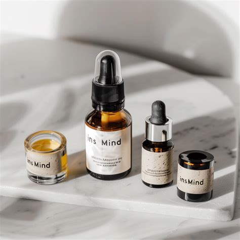 Cambiar Color de Imagen Gratis | insMind