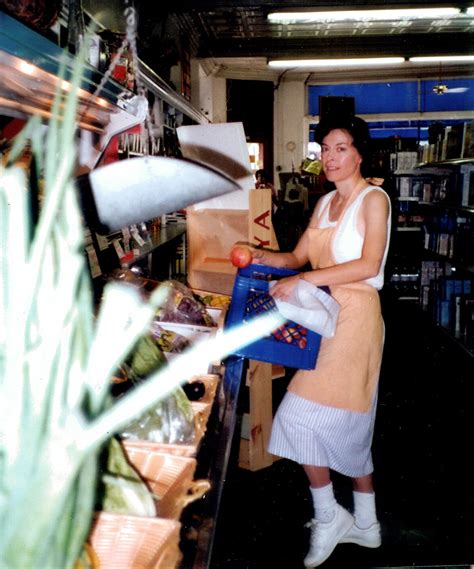 About Us — Roanoke Co+op