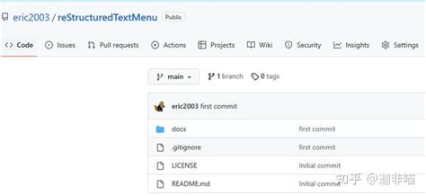 reStructuredText Python Docstring 的图像结果
