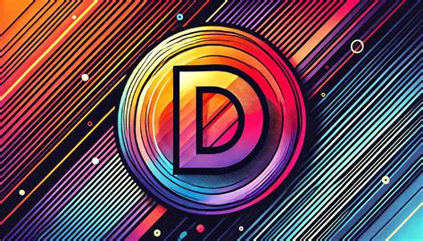 100+ Adjectives That Start With D