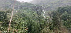Tamhini Ghat (Pune) - 2022 What to Know Before You Go (with Photos ...