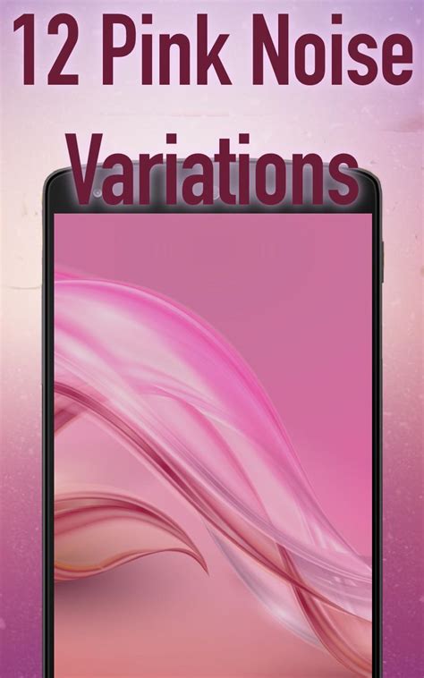 Kuvatulokset haulle pink noise