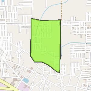 Parshuram Enclave, Burari, Delhi - Map, Pin Code, Locations, Photos ...