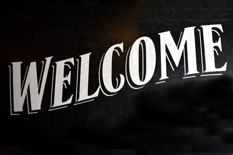 Welcome to UNESCO Core Data Portal | Core Data Portal
