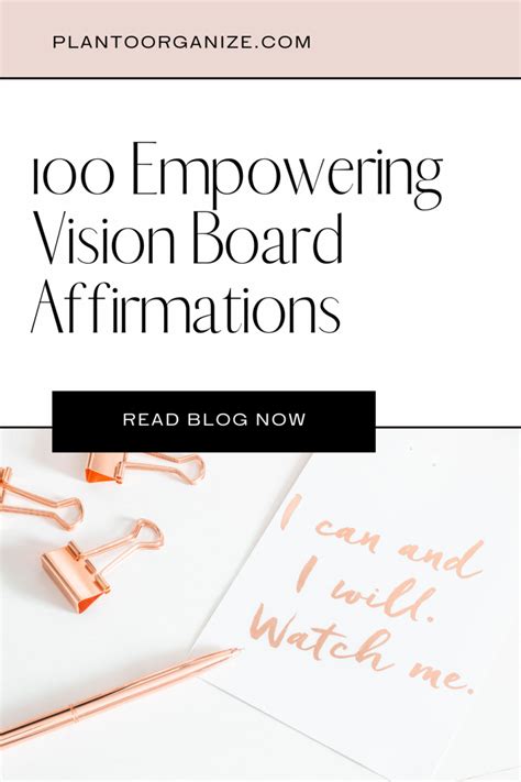 Vision Board 的图像结果