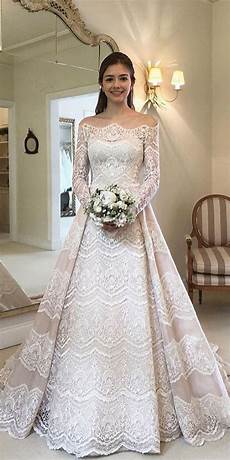 24 Top Wedding Dresses For Wedding Dresses Guide by 21 Top Wedding Dresses 2018 Disney Wedding Dresses 24 Top Wedding Dresses For Wedding Dresses Guide