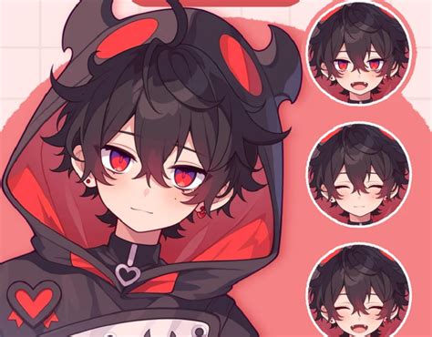 Image result for Computer 2D Model