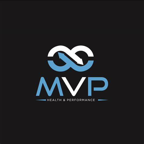 Mvp Healthcare Logo