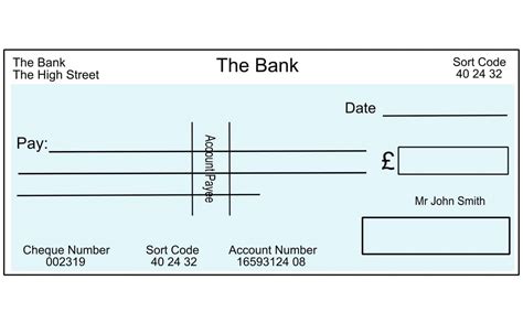 Cheques Direct Check 的图像结果