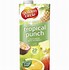 Image result for Tropical Punch Juice