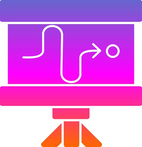 Challenges Icon 的图像结果