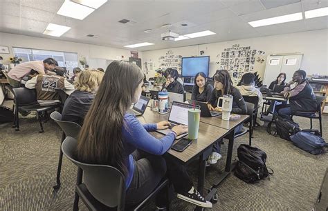 SOAR adds to its list of honors | News | avpress.com